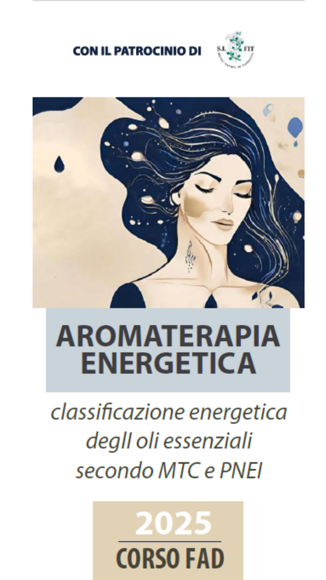 Aromaterapia Energetica - classificazione energetica degli oli essenziali secondo MTC e PNEI