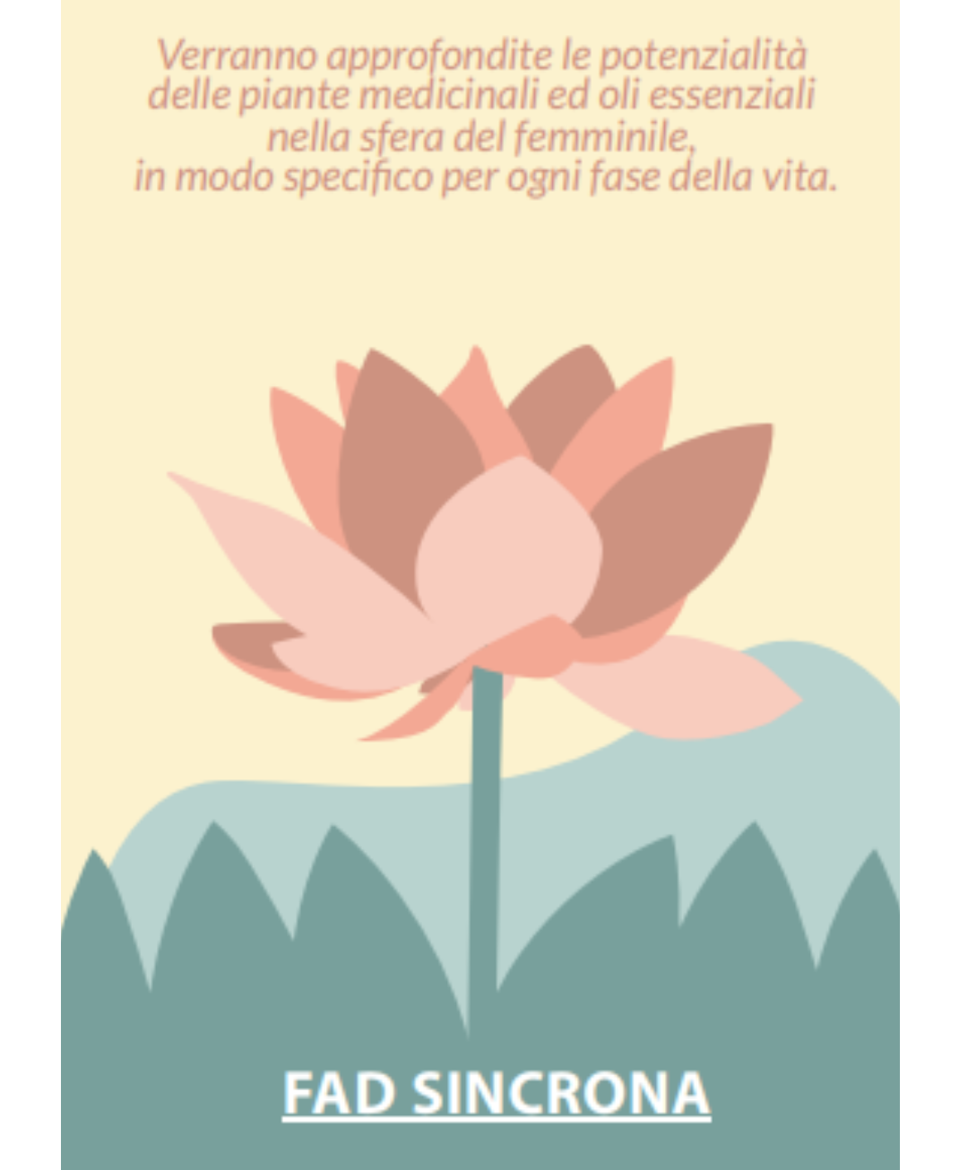 Il Femminile
